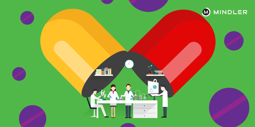 Pharmacy-Career-in-India