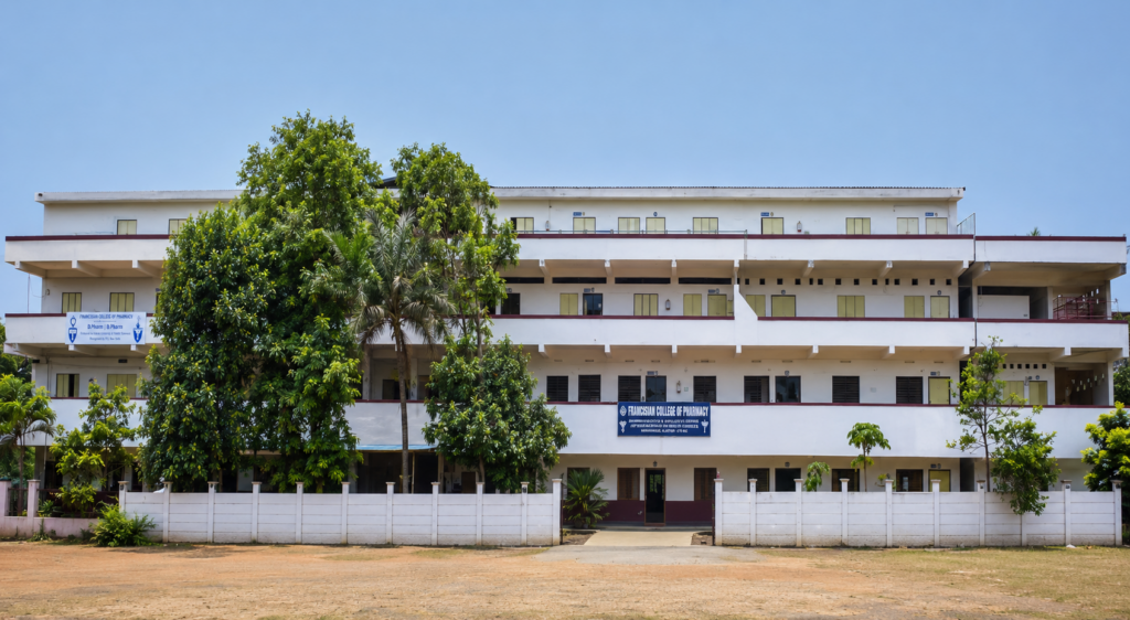 college photo