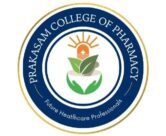 PRAKASAM COLLEGE OF PHARMACY